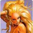 Lutien