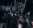 Sauron