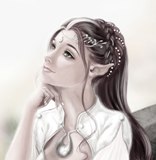 Келебэль