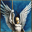 Dusarian