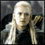 Legolas